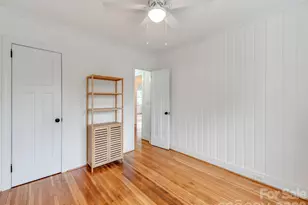 1106 S South St, Gastonia, NC 28052 - Photo 23