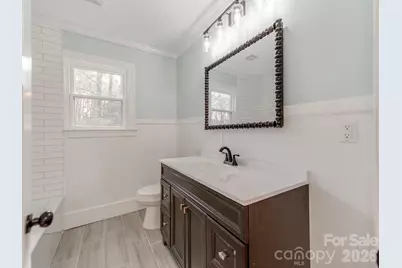 1106 S South Street, Gastonia, NC 28052 - Photo 19