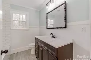 1106 S South St, Gastonia, NC 28052 - Photo 19