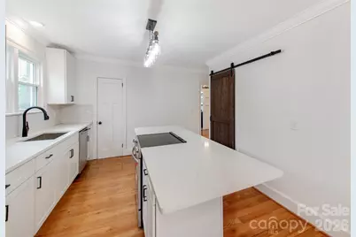 1106 S South Street, Gastonia, NC 28052 - Photo 11