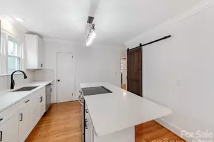 1106 S South St, Gastonia, NC 28052 - Photo 11