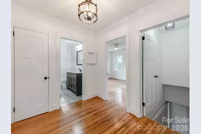 1106 S South Street, Gastonia, NC 28052 - Photo 25