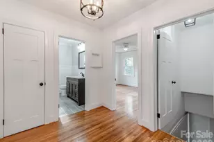 1106 S South St, Gastonia, NC 28052 - Photo 25