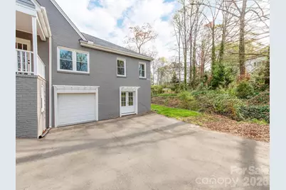 1106 S South Street, Gastonia, NC 28052 - Photo 3