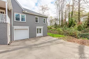 1106 S South St, Gastonia, NC 28052 - Photo 3