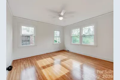 1106 S South Street, Gastonia, NC 28052 - Photo 15