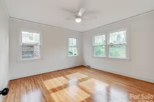 1106 S South St, Gastonia, NC 28052 - Photo 15