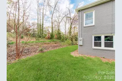 1106 S South Street, Gastonia, NC 28052 - Photo 31