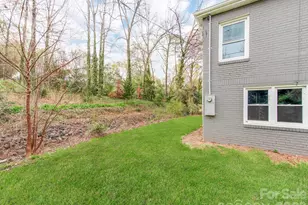 1106 S South St, Gastonia, NC 28052 - Photo 31