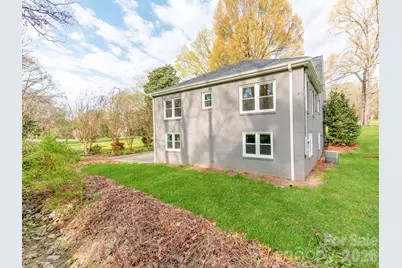 1106 S South Street, Gastonia, NC 28052 - Photo 29