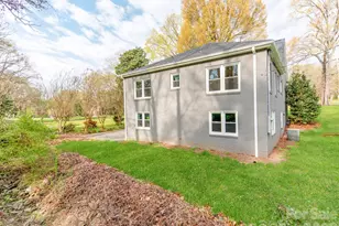 1106 S South St, Gastonia, NC 28052 - Photo 29