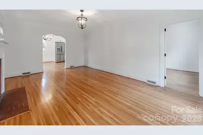 1106 S South Street, Gastonia, NC 28052 - Photo 7