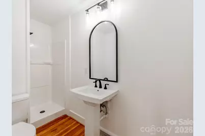 1106 S South Street, Gastonia, NC 28052 - Photo 21