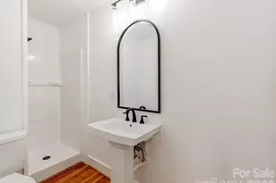 1106 S South St, Gastonia, NC 28052 - Photo 21