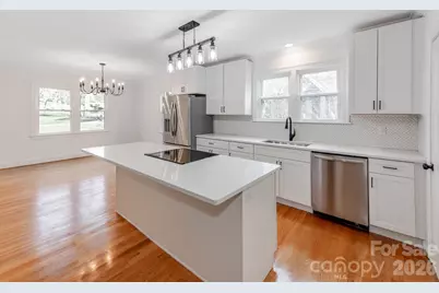 1106 S South Street, Gastonia, NC 28052 - Photo 9