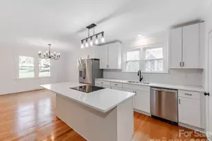 1106 S South St, Gastonia, NC 28052 - Photo 9