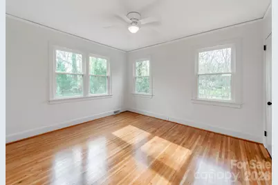 1106 S South Street, Gastonia, NC 28052 - Photo 17