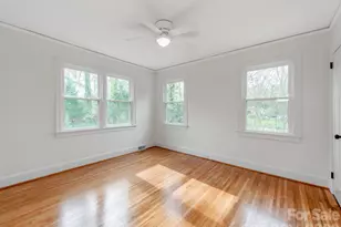 1106 S South St, Gastonia, NC 28052 - Photo 17