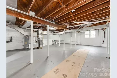 1106 S South Street, Gastonia, NC 28052 - Photo 27