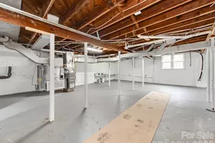 1106 S South St, Gastonia, NC 28052 - Photo 27