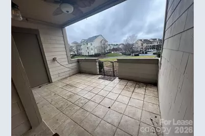 18817 Nautical Drive, Cornelius, NC 28031 - Photo 7