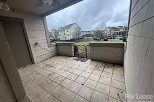 18817 Nautical Dr, Cornelius, NC 28031 - Photo 7