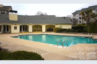 18817 Nautical Drive, Cornelius, NC 28031 - Photo 13