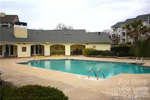 18817 Nautical Dr, Cornelius, NC 28031 - Photo 13