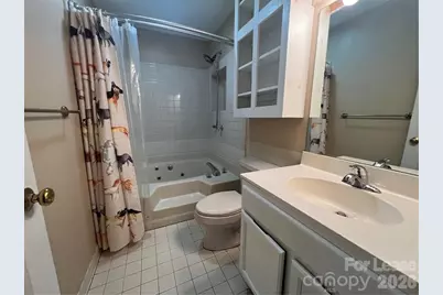 18817 Nautical Drive, Cornelius, NC 28031 - Photo 9