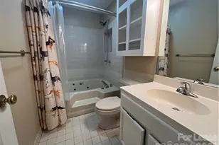 18817 Nautical Dr, Cornelius, NC 28031 - Photo 9