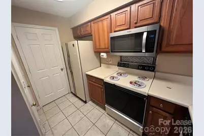 18817 Nautical Drive, Cornelius, NC 28031 - Photo 3