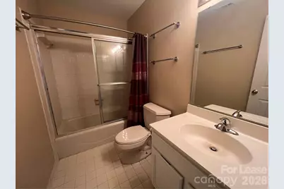 18817 Nautical Drive, Cornelius, NC 28031 - Photo 11