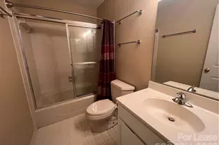 18817 Nautical Dr, Cornelius, NC 28031 - Photo 11