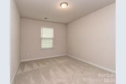 2118 Killian Creek Drive, Denver, NC 28037 - Photo 23