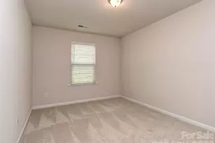 2118 Killian Creek Dr, Denver, NC 28037 - Photo 23