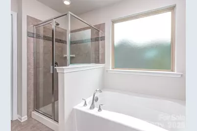 2118 Killian Creek Drive, Denver, NC 28037 - Photo 17