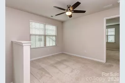 2118 Killian Creek Drive, Denver, NC 28037 - Photo 19