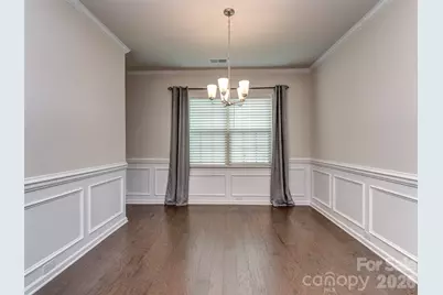 2118 Killian Creek Drive, Denver, NC 28037 - Photo 9