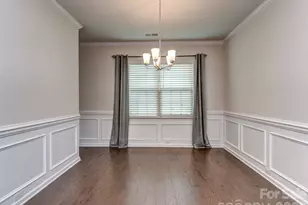 2118 Killian Creek Dr, Denver, NC 28037 - Photo 9