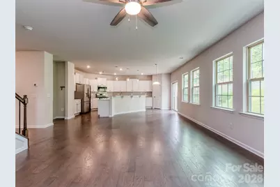 2118 Killian Creek Drive, Denver, NC 28037 - Photo 11