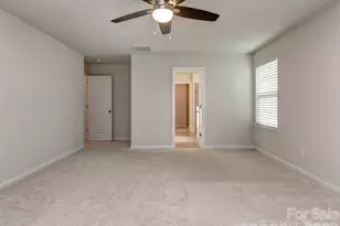 2118 Killian Creek Dr, Denver, NC 28037 - Photo 15