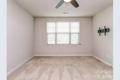 2118 Killian Creek Drive, Denver, NC 28037 - Photo 21