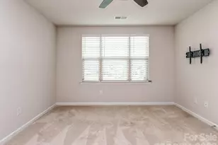 2118 Killian Creek Dr, Denver, NC 28037 - Photo 21