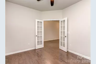 2118 Killian Creek Drive, Denver, NC 28037 - Photo 7