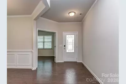 2118 Killian Creek Drive, Denver, NC 28037 - Photo 5