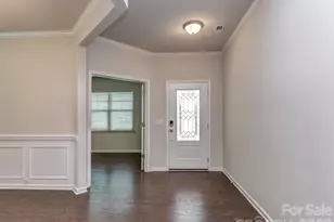 2118 Killian Creek Dr, Denver, NC 28037 - Photo 5