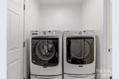 155 Wiltshire Circle, Fletcher, NC 28732 - Photo 15