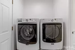 155 Wiltshire Cir, Fletcher, NC 28732 - Photo 15