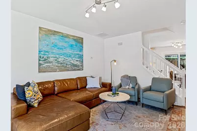 155 Wiltshire Circle, Fletcher, NC 28732 - Photo 7