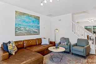 155 Wiltshire Cir, Fletcher, NC 28732 - Photo 7